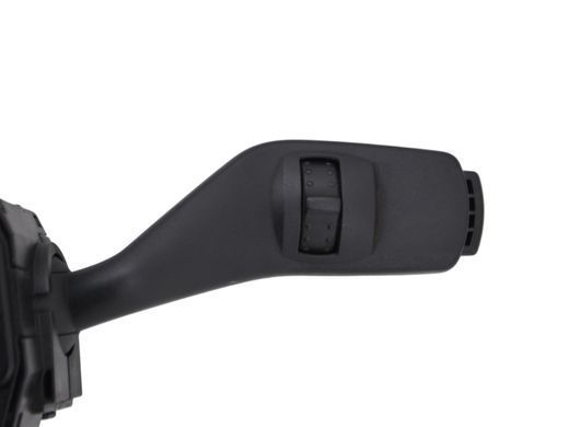 Підрульовий перемикач FORD C-MAX 2003-2007 (в зборі з шлейфом 4M5T-14A664-AB) 3M5T-6475-AE, 3M5T-6475-AE, A