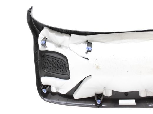 Карта кришки багажника OPEL INSIGNIA 2017-2022 (39110046) 39129261, 39129261, B