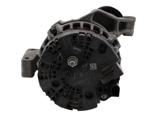 Генератор LAND ROVER DISCOVERY SPORT L550 2014-2019 (LR067840) BJ3210300CC, BJ3210300CC, A