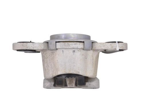 Подушка АКПП/КПП передняя левая LAND ROVER RANGE ROVER EVOQUE L538 2011-2015 (BJ327M121AD) LR047371, LR047371, A
