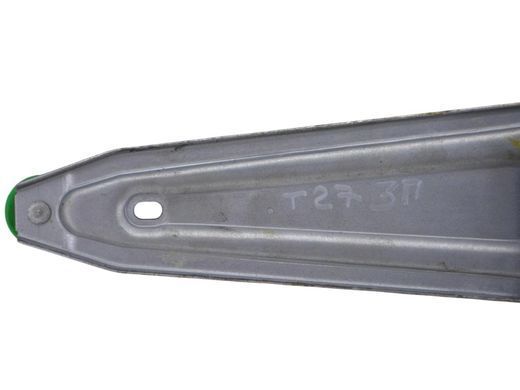 Склопідйомник задній правий TOYOTA AVENSIS T27 2012-2015 69830-02210, 69830-02210, A