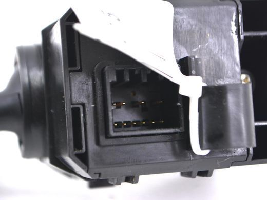 Підрульовий перемикач лівий HONDA CR-V 2006-2010 35255SMGE21, 35255SMGE21, A