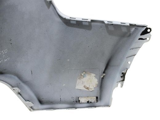 Клык бампера заднее левое LAND ROVER DISCOVERY SPORT L550 2019- (LR129384) FK7217927A, FK7217927A, B