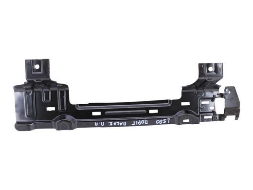 Кронштейн порога передній правий внутрішній LAND ROVER DISCOVERY SPORT L550 2014-2019 (FK72101182AC) LR059764, LR059764, A