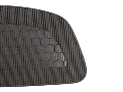 Накладка динаміка задня ліва VOLVO S90 SPA 2016-2020 31426499, 31426499, A