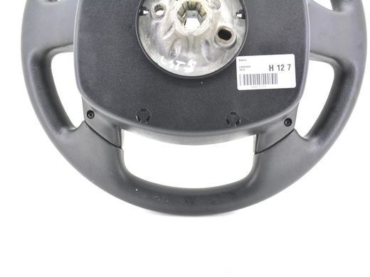 Кермо LAND ROVER FREELANDER 2 L359 2006-2010 LR003424, LR003424, B