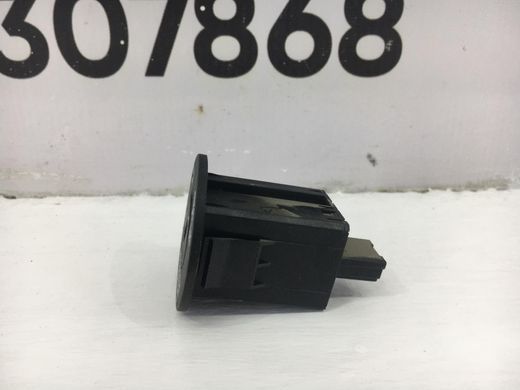 Выключатель Airbag OPEL INSIGNIA 2008-2013 13577258, 13577258, A