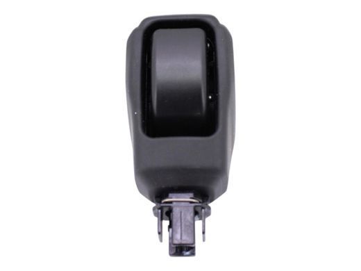 Ручка селектора АКПП SUBARU FORESTER SL 2024- 35126SL000, 35126SL000, A