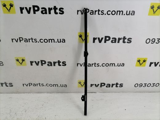 Направляюча скла двері передня права SUBARU OUTBACK B15 2015-2019 61240AL10A, 61240AL10A, A