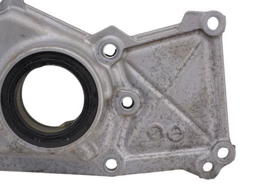 Крышка масляного насоса SUBARU OUTBACK B15 2015-2019 13118AA080, 13118AA080, A