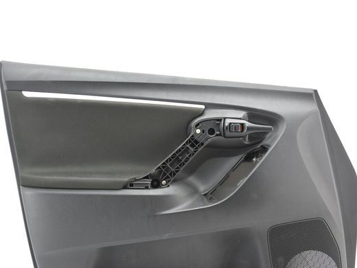 Карта дверей передня ліва TOYOTA VERSO WAR20 2012-2018 67620-0F060-B0, 67620-0F060-B0, B