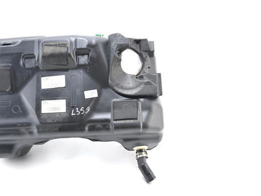 Топливный бак LAND ROVER FREELANDER 2 L359 2006-2010 (6G92-9K007-CH) LR006107, LR006107, A