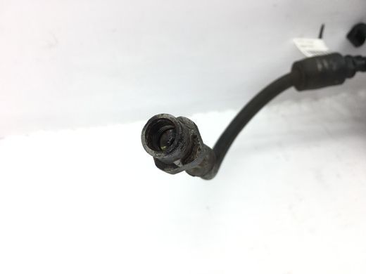 Суппорт задний правый BMW 320 E90 2005-2008 34216768698, 34216768698, A