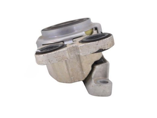 Подушка АКПП/КПП передняя левая LAND ROVER RANGE ROVER EVOQUE L538 2011-2015 (BJ327M121AD) LR047371, LR047371, A