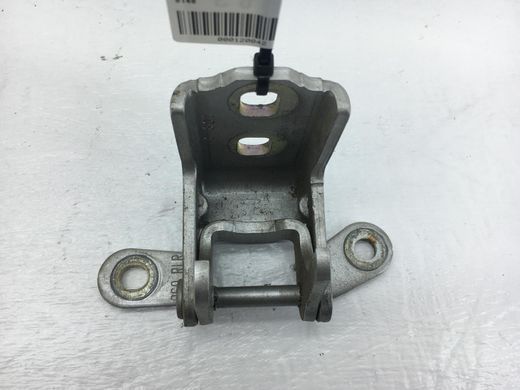 Петля дверей нижня задня права OPEL INSIGNIA 2008-2013 13229060, 13229060, A