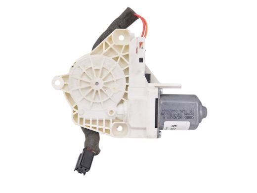 Моторчик стеклоподъемника задний левый SKODA SUPERB 3T 2008&ndash;2013 8K0959811A, 8K0959811A, A