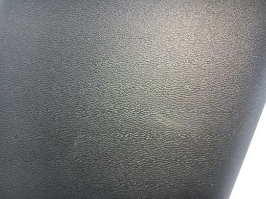 Накладка задньої стійки нижня права внутрішня VOLVO XC40 2017- 31469190, 31469190, B