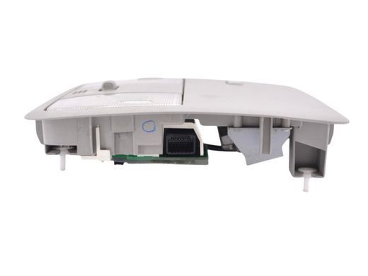 Плафон освітлення салону верхній передній TOYOTA AVENSIS T27 2012-2015 (89732-20031) 63401-42020, 63401-42020, A