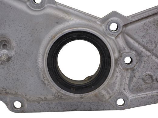Крышка масляного насоса SUBARU OUTBACK B15 2015-2019 13118AA080, 13118AA080, A