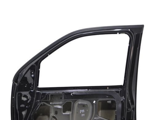 Дверь передняя правые NISSAN NAVARA D40 2005-2010 H01005X0MA, H01005X0MA, B
