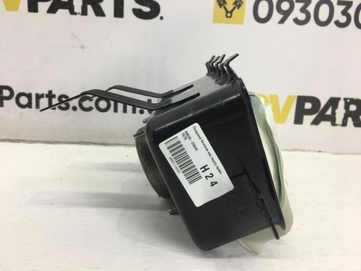 Подушка безопасности нижняя передняя правая HYUNDAI TUCSON TL 2015-2018 84530-D3500, 84530-D3500, A