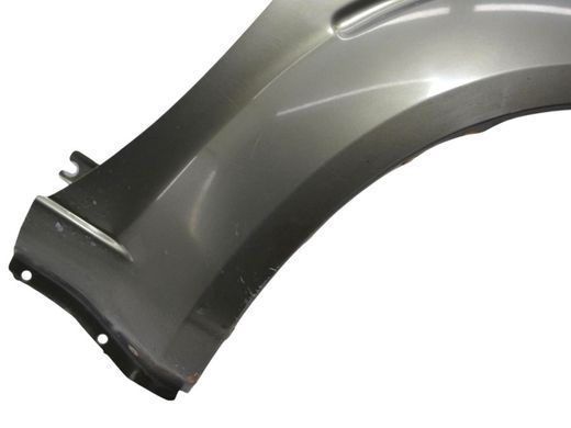 Крыло переднее правое NISSAN PATHFINDER R51 2005-2014 63100EB330, 63100EB330, B