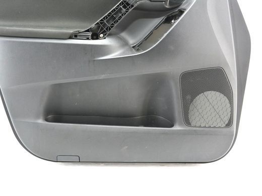 Карта дверей передня ліва TOYOTA VERSO WAR20 2012-2018 67620-0F060-B0, 67620-0F060-B0, B