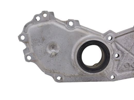 Крышка масляного насоса SUBARU OUTBACK B15 2015-2019 13118AA080, 13118AA080, A