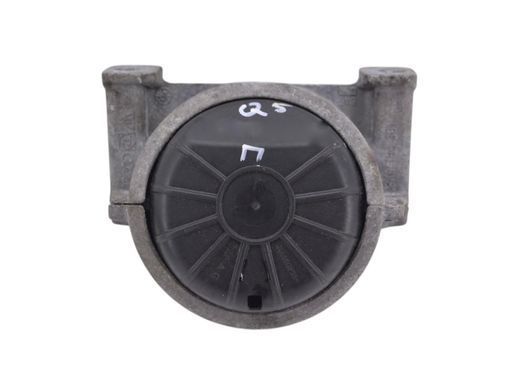 Подушка двигуна AUDI Q5 2008-2012 (8K0198381AG) 8K0199381, 8K0199381, A