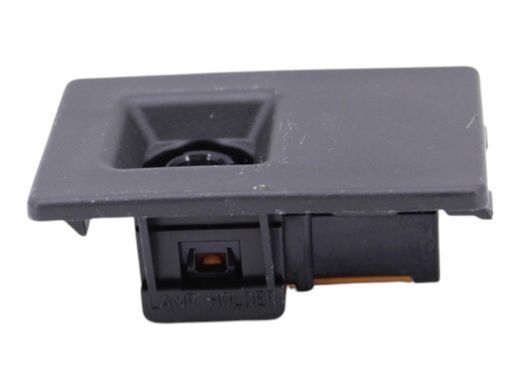 Плафон освещения бардачка SUBARU FORESTER SL 2024- 66237FG000, 66237FG000, A