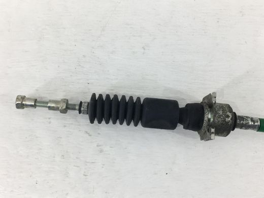 Трос переключения АКПП/КПП SUBARU FORESTER S14 2018-2021 35150FJ020, 35150FJ020, A