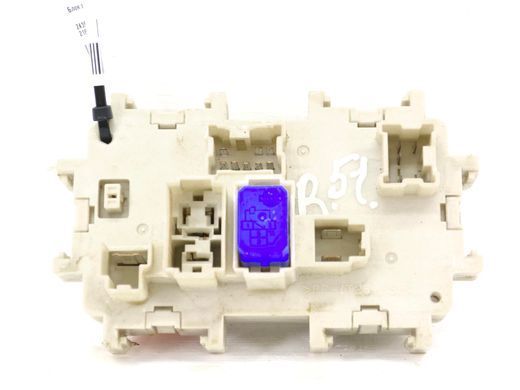 Блок предохранителей NISSAN PATHFINDER R51 2005-2014 24350EA00A, 24350EA00A, A