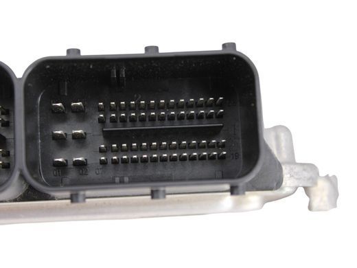 Блок управління двигуном LAND ROVER DISCOVERY SPORT L550 2014-2019 EJ3212B684MC, EJ3212B684MC, A