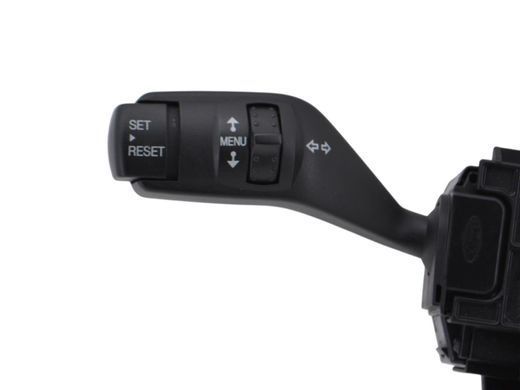 Підрульовий перемикач FORD C-MAX 2003-2007 (в зборі з шлейфом 4M5T-14A664-AB) 3M5T-6475-AE, 3M5T-6475-AE, A