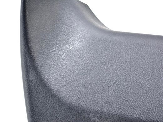 Карта крышки багажника LAND ROVER FREELANDER 2 L359 2006-2010 (6H52-45594-ABW) LR006732, LR006732, B