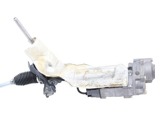 Рулевая рейка LAND ROVER DISCOVERY SPORT L550 2014-2019 LR063974, LR063974, A