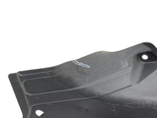 Захист паливного бака VOLVO V60 Y20 2013-2018 31463564, 31463564, B