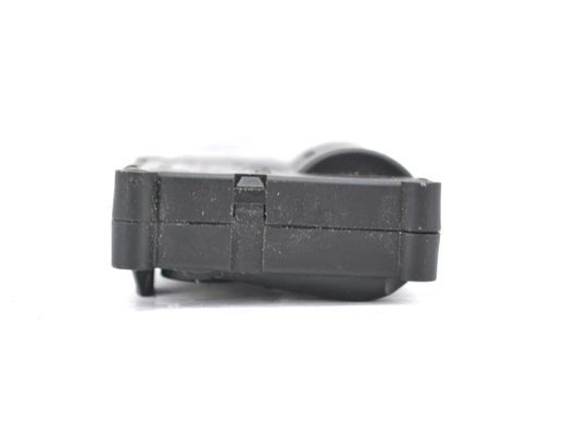 Привод заслонки печки AUDI A6 C6 2004-2011 (CZ116880-3141) 4F0820511A, 4F0820511A, A