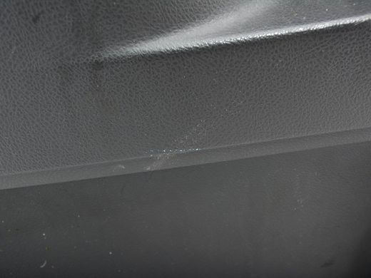 Карта дверей передня ліва TOYOTA VERSO WAR20 2012-2018 67620-0F060-B0, 67620-0F060-B0, B