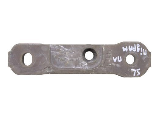 Кронштейн передній лівий SUBARU FORESTER SL 2024- (підрамника) 20511FL010, 20511FL010, A