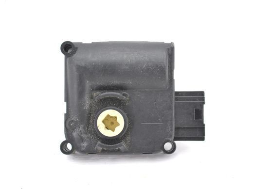 Привод заслонки печки AUDI A6 C6 2004-2011 (CZ116880-3141) 4F0820511A, 4F0820511A, A