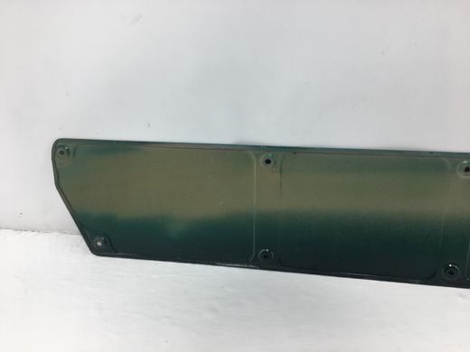 Накладка на задній борт внутрішня GREAT WALL WINGLE 5 2010-2014 8503012AP00XA, 8503012AP00XA, A