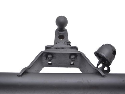 Фаркоп MITSUBISHI L200 KAOT 2006-2011 S0226, S0226, A