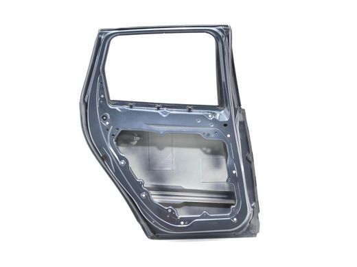 Дверь задняя левые VOLVO XC60 2008-2013 (31365268) 30745503, 30745503, B
