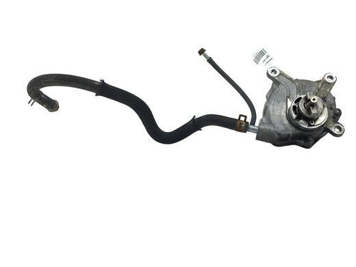 Вакуумний насос TOYOTA RAV4 CA30W 2005-2010 29300-0W030, 29300-0W030, A