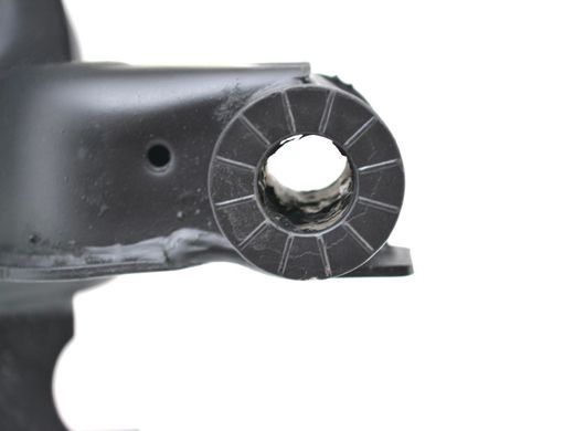 Подрамник передний SKODA YETI 2009-2013 1K0199315A, 1K0199315A, A