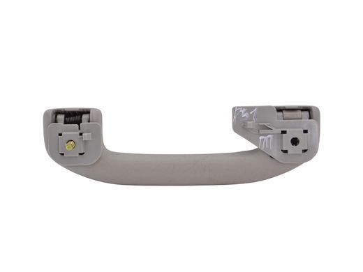 Ручка стелі задня ліва права NISSAN PATHFINDER R51 2005-2014 73940EA012, 73940EA012, A