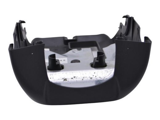 Чохол рульової колонки нижній VOLVO XC60 2008-2013 39860279, 39860279, A