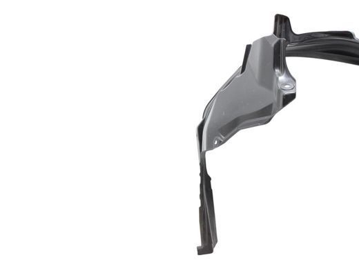 Подкрылок передний левый SUBARU FORESTER SL 2024- 59110SL010, 59110SL010, A