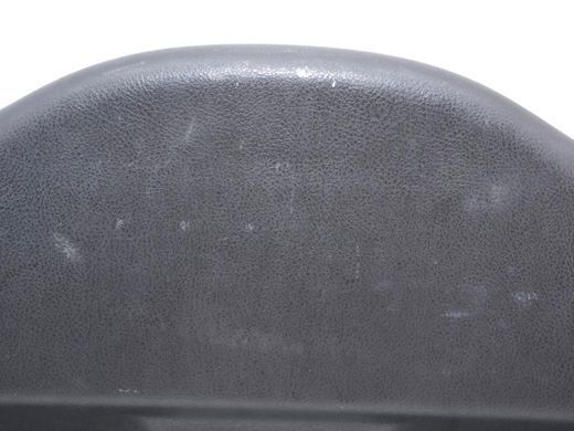Карта крышки багажника LAND ROVER FREELANDER 2 L359 2006-2010 (6H52-45594-ABW) LR006732, LR006732, B